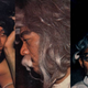 Illustration for article titled Amazing Polaroids capture Morgan Freeman during his iElectric Company/i days